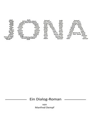 cover image of Jona